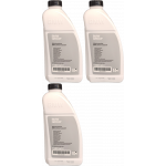 Original BMW Kühler-Gefrier-und Korrosionschutzmittel nitritfrei 3x1,5=4,5 Liter